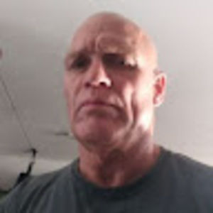 Meet your Posher, Terance